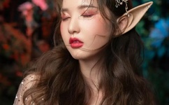 中文字幕亚洲码在线